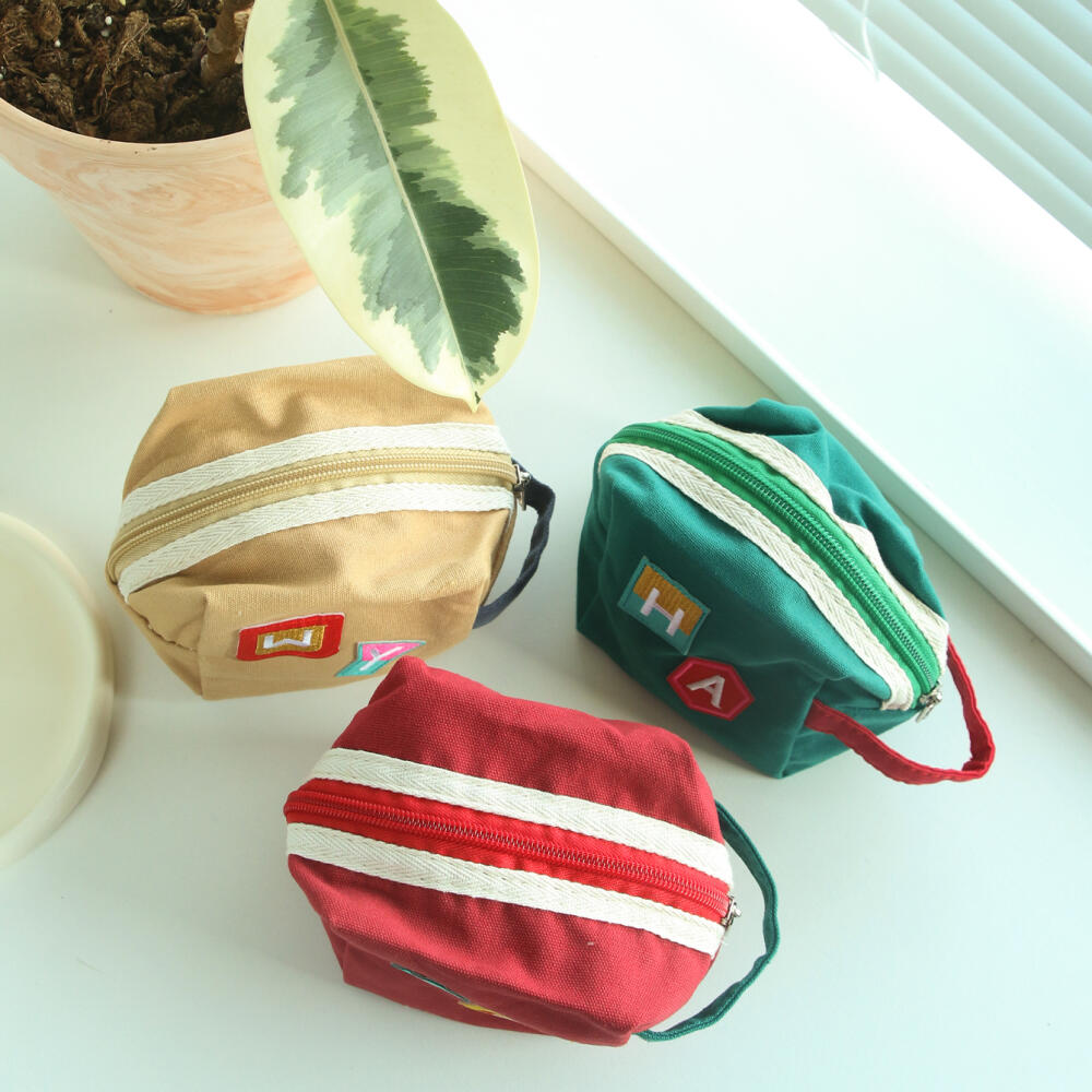 Personalized Custom Embroidery - Embroidery Patches のレビューと価格