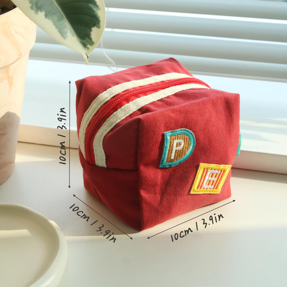 Personalized Custom Embroidery - Embroidery Patches のレビューと価格