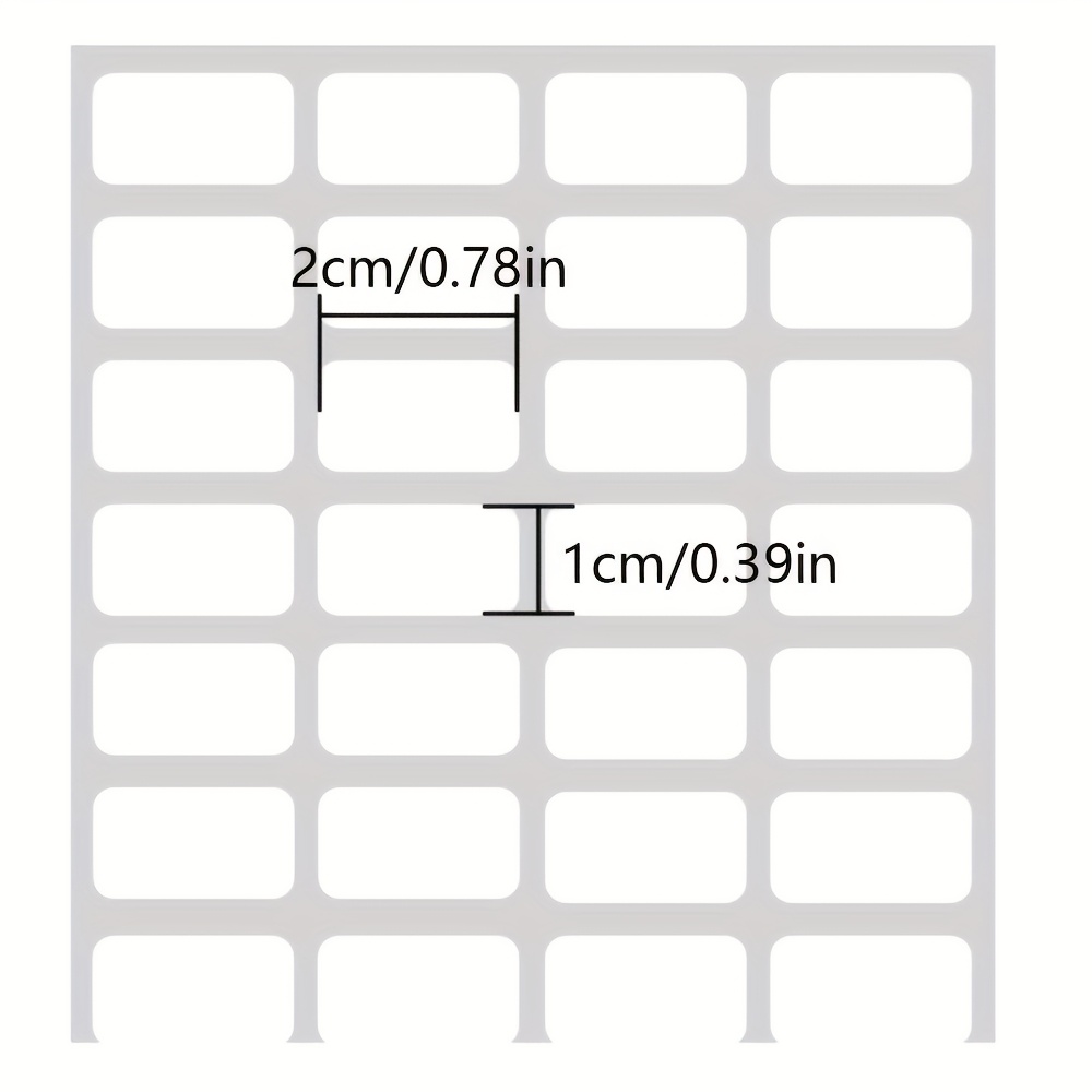 Diamond Painting Tools Round L - Embroidery Details のレビューと価格