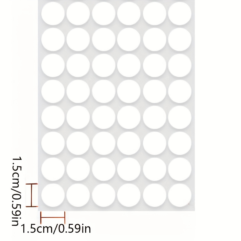 Diamond Painting Tools Round L - Embroidery Details のレビューと価格