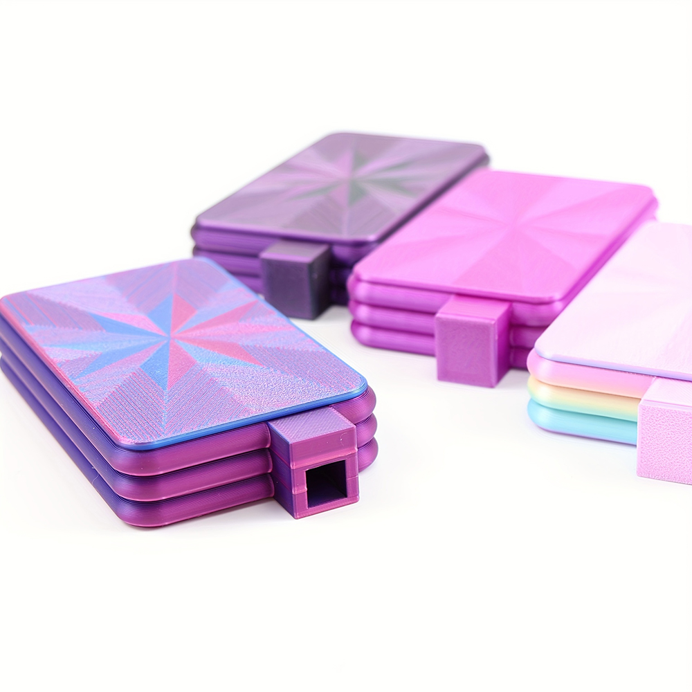 Gradient Color Diamond Art Tra - Embroidery Details のレビューと価格