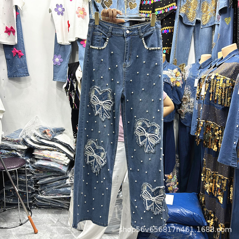 New Spring Summer Women Two-pi - Embroidery Cotton Shirt のレビューと価格