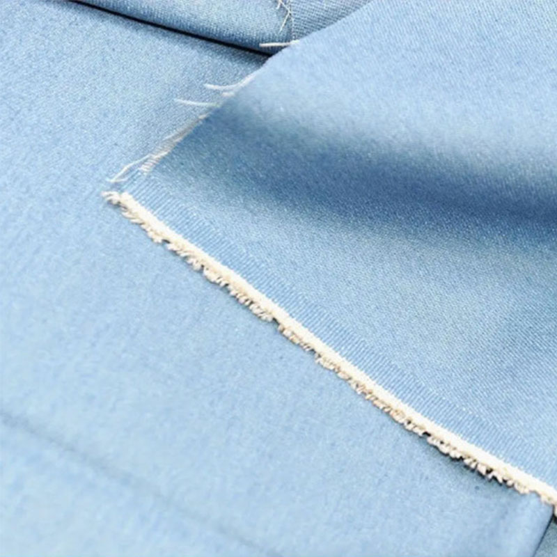 4 Pieces of 50*50 Cm Denim Fab - Embroidery Patches のレビューと価格