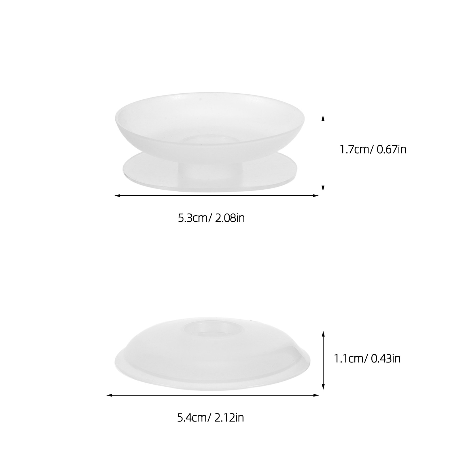 10Pcs Empty Bobbins for Thread - Embroidery Yarns のレビューと価格