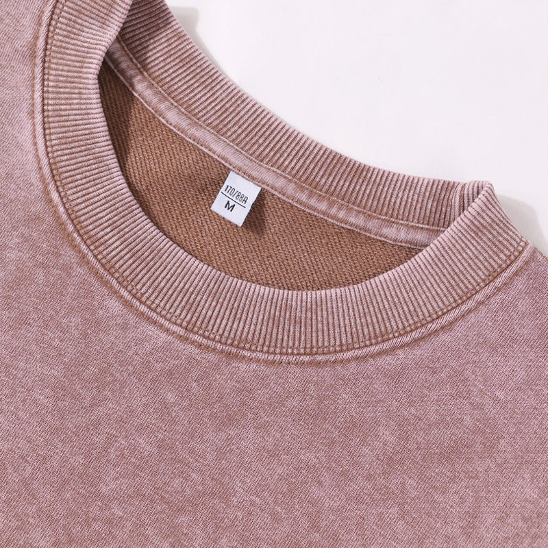 Vintage Oversized 400g Pure Co - Embroidery Name Designs のレビューと価格