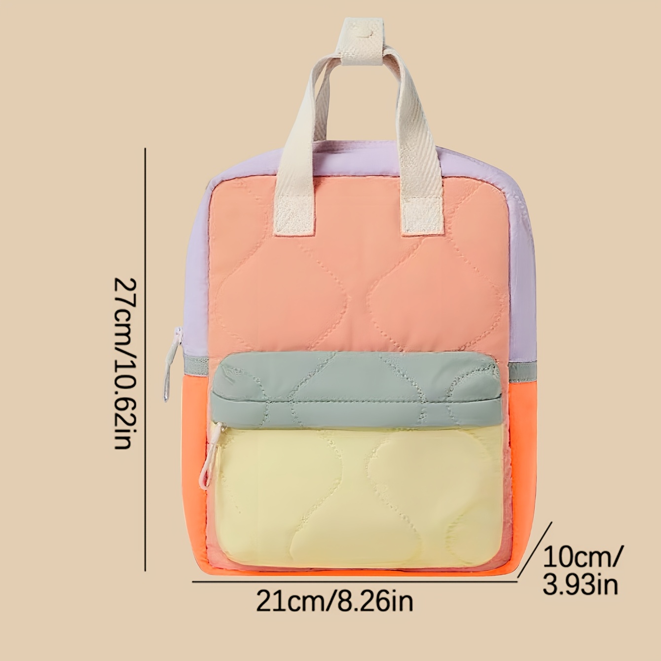 Women's Orange-Yellow Color Bl - Embroidery Name のレビューと価格