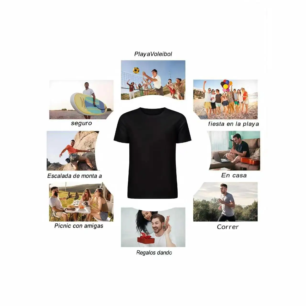Senior 2027 T-Shirt With Paste - Embroidery Cotton Shirt のレビューと価格