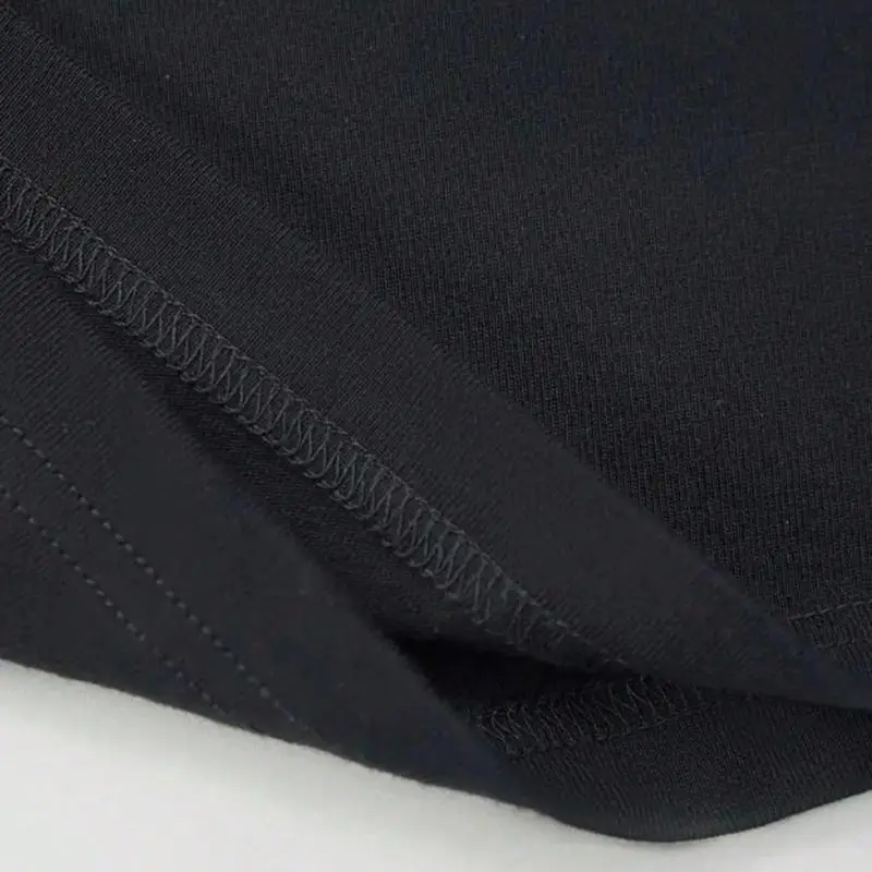 Senior 2027 T-Shirt With Paste - Embroidery Cotton Shirt のレビューと価格