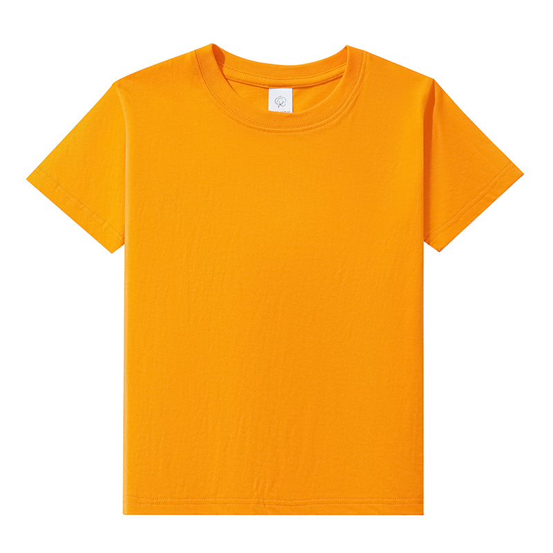180g Cotton T Shirt Print Logo - Embroidery Name Designs のレビューと価格