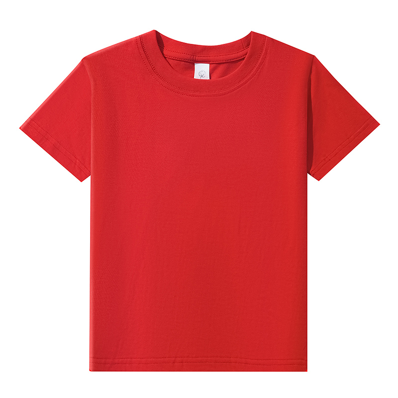 180g Cotton T Shirt Print Logo - Embroidery Name Designs のレビューと価格
