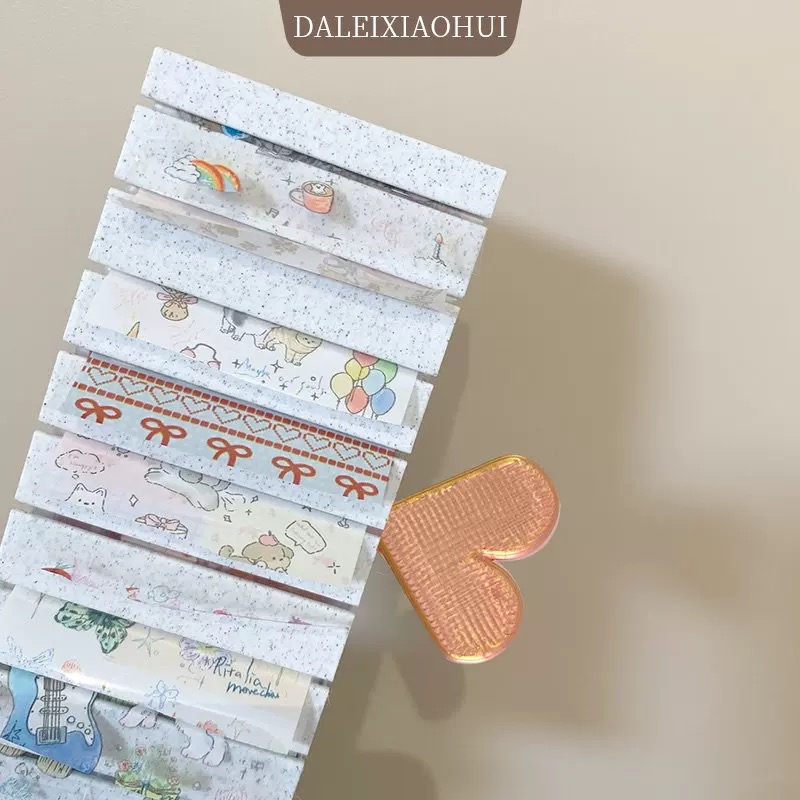 1 Box Nail Foils Gradient Tran - Transfer Paper Carbon のレビューと価格
