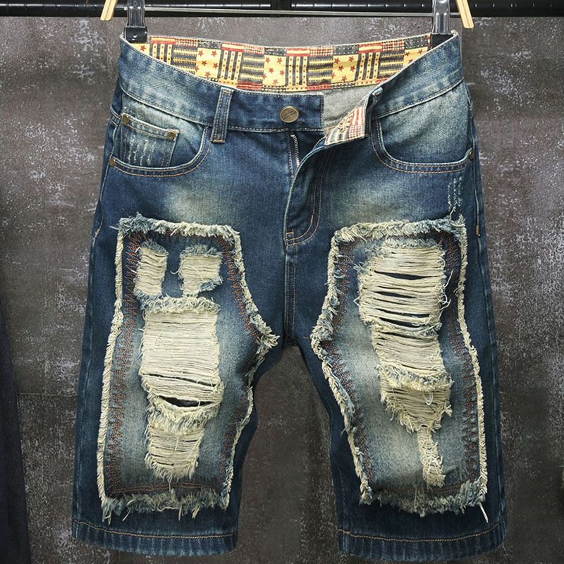 New European and American styl - Embroidery Patches のレビューと価格