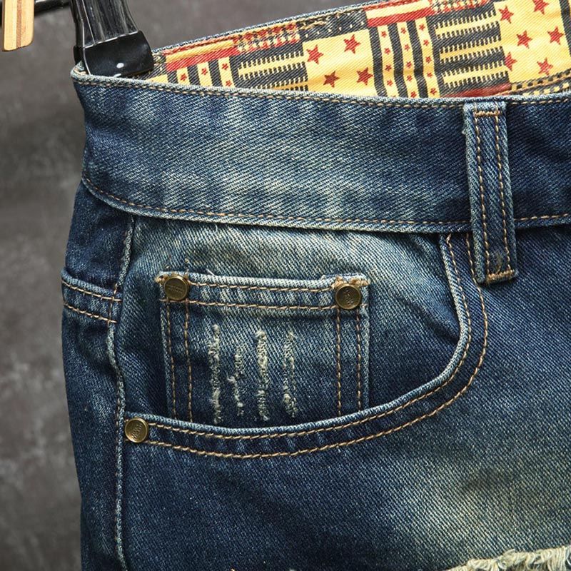 New European and American styl - Embroidery Patches のレビューと価格