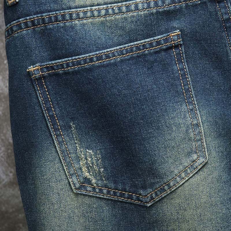 New European and American styl - Embroidery Patches のレビューと価格