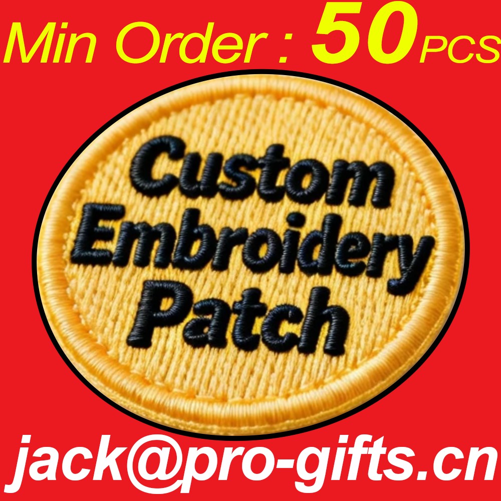 Wholesale Round Heart Shape He - Embroidery Name Designs のレビューと価格