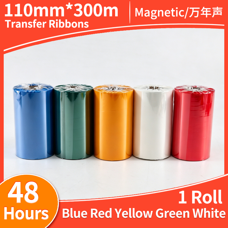 wax based carbon ribbonBlue Re - Transfer Paper Carbon のレビューと価格