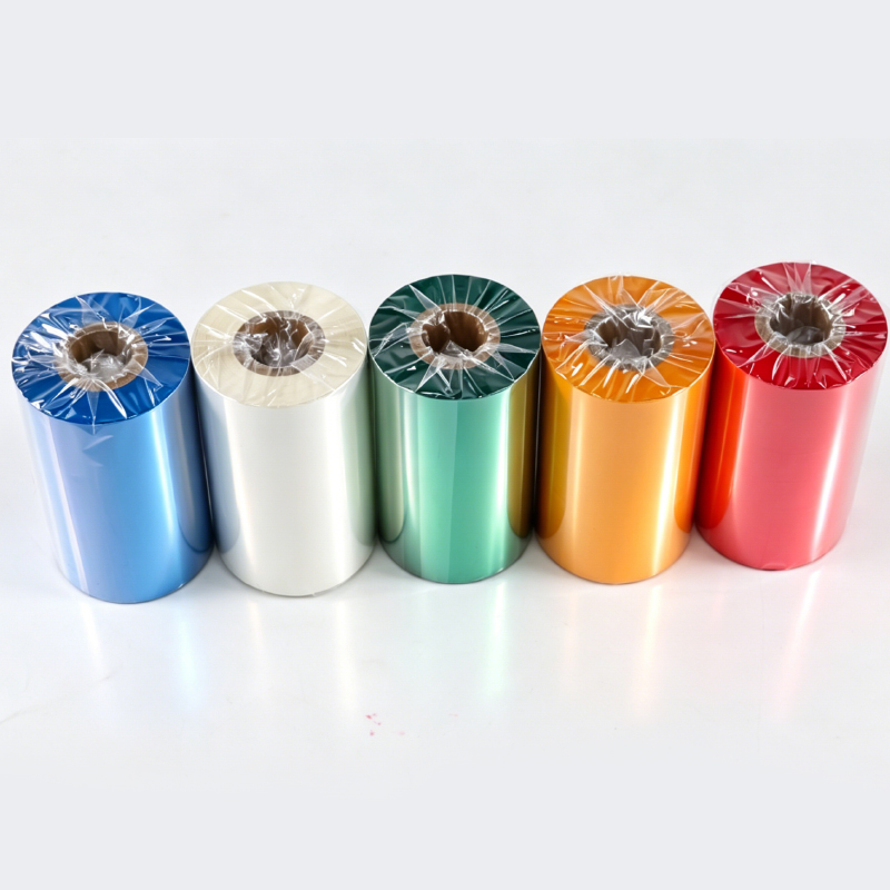 wax based carbon ribbonBlue Re - Transfer Paper Carbon のレビューと価格