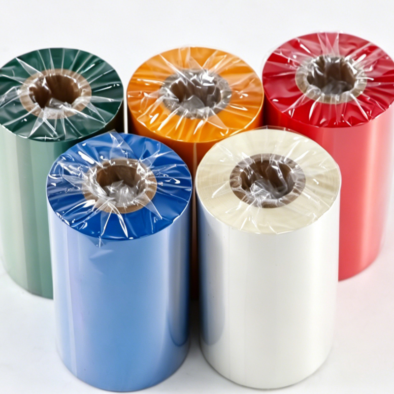 wax based carbon ribbonBlue Re - Transfer Paper Carbon のレビューと価格