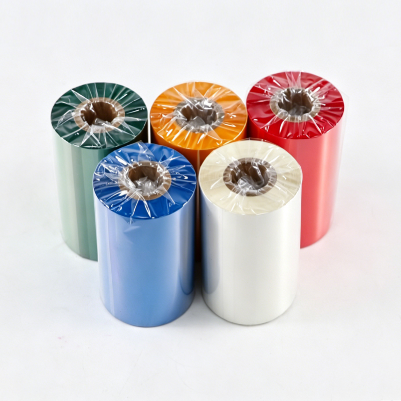 wax based carbon ribbonBlue Re - Transfer Paper Carbon のレビューと価格