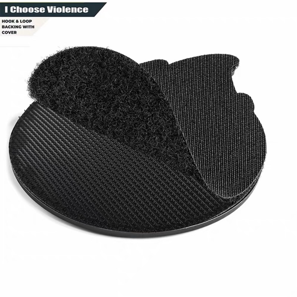 Warhammer 40K Badge Velcro Bac - Embroidery Patches のレビューと価格