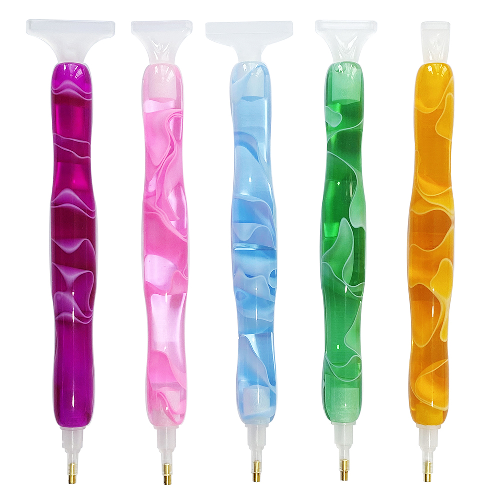 Color Resin Diamond Painting P - Embroidery Details のレビューと価格