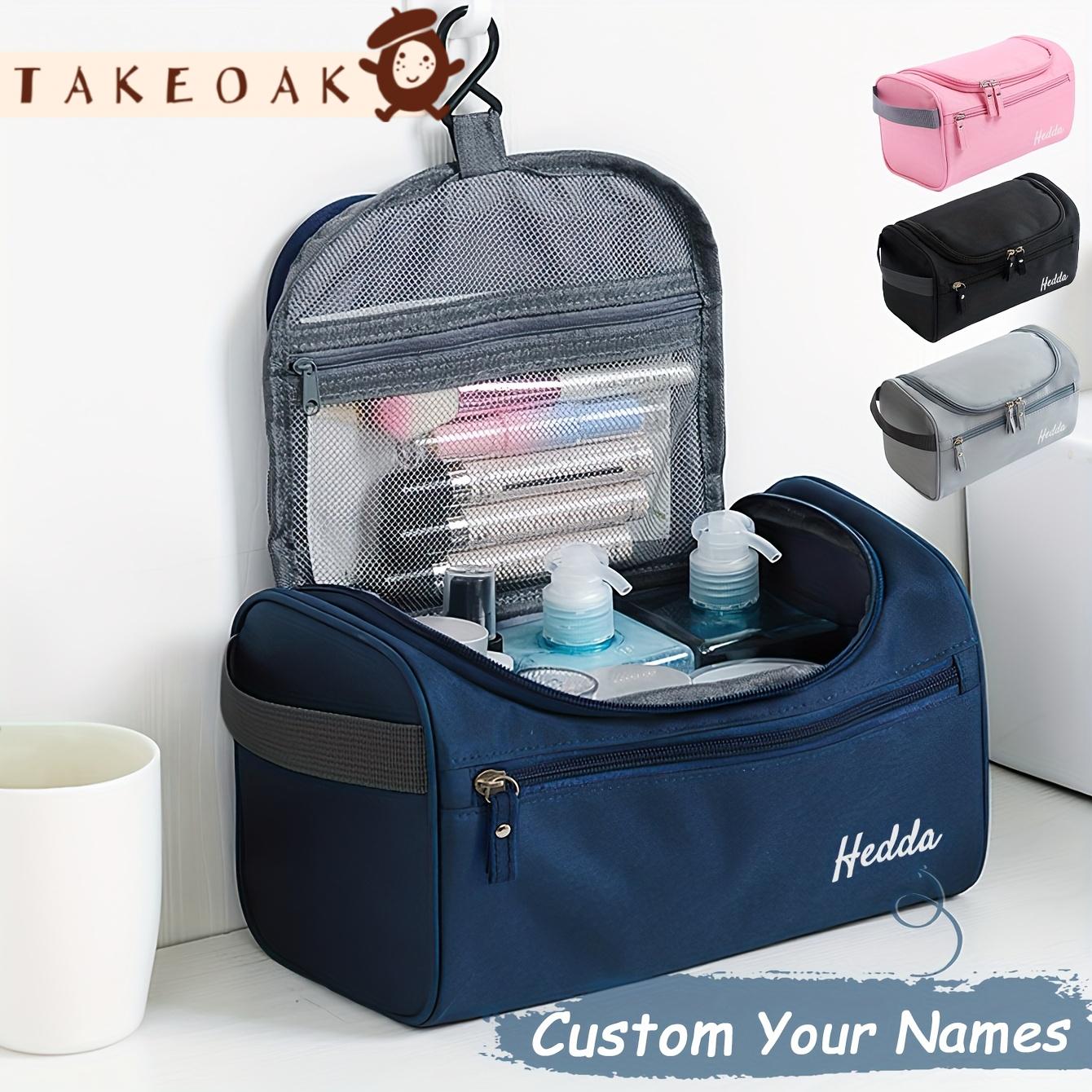 Personalized Custom Name Hangi - Embroidery Name Designs のレビューと価格