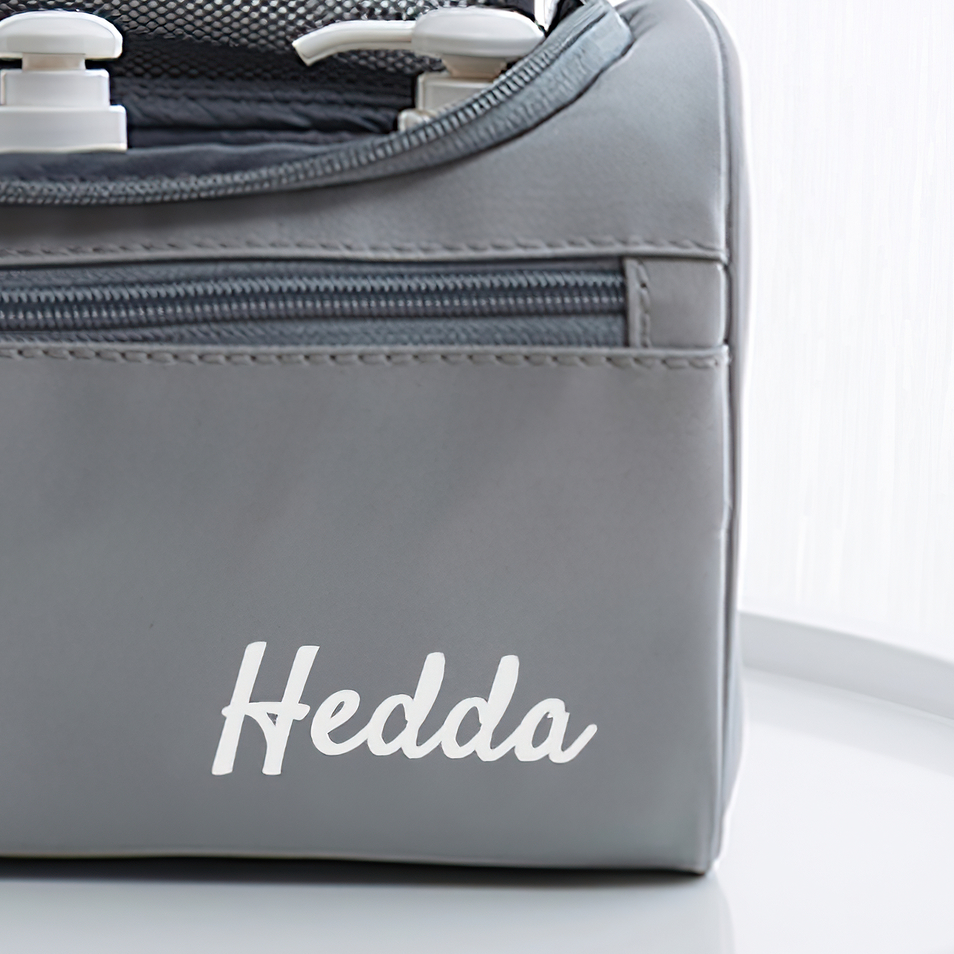 Personalized Custom Name Hangi - Embroidery Name Designs のレビューと価格